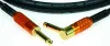 Купить KLOTZ TM-R0450 по выгодной цене в Сочи