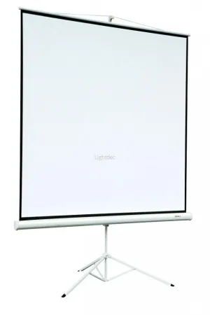 v8_6A2_5746 v8_6A2_5746