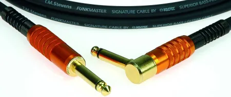 Купить KLOTZ TM-R0450 по выгодной цене в Сочи