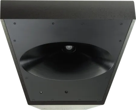 Купить Tannoy VQ 85 DF по выгодной цене в Сочи