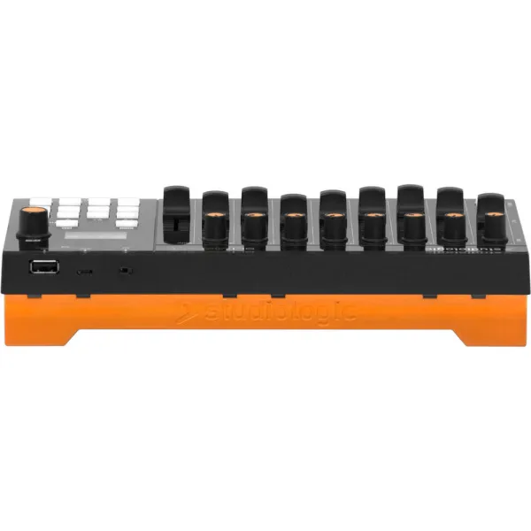 Studiologic SL Mixface