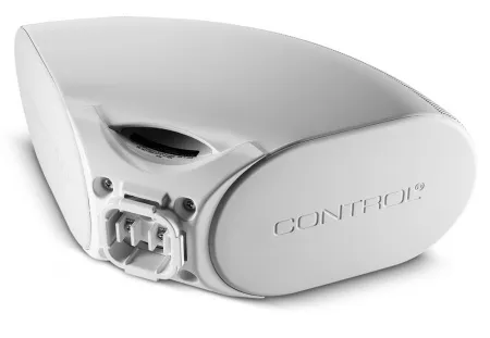 Купить JBL Control CRV-WH по выгодной цене в Сочи