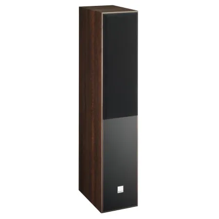 Купить DALI GRILLE SPEKTOR 6 BLACK по выгодной цене в Сочи