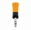 Купить Seetronic MP3-MJF по выгодной цене в Сочи