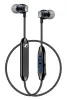 SENNHEISER CX 6,00BT