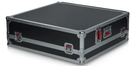 Купить GATOR G-TOURYAMTF5 по выгодной цене в Сочи