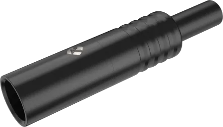 Купить ROXTONE RMX3M-B по выгодной цене в Сочи