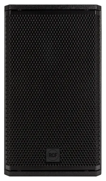 538defa6b96055068379399c697acb0b