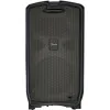 Купить FENDER Passport® Event Series 2 230V EU по выгодной цене в Сочи