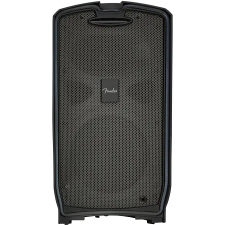 Купить FENDER Passport® Event Series 2 230V EU по выгодной цене в Сочи