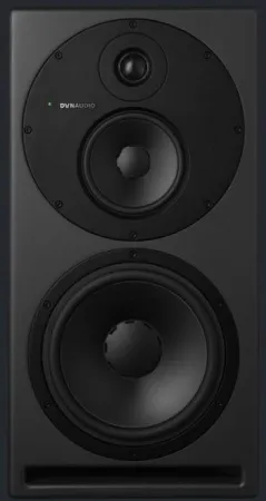 Купить Dynaudio Core 59 по выгодной цене в Сочи