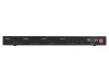 Купить iconBIT HS-2508 по выгодной цене в Сочи