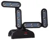 Купить ROBE CityFlex 48 по выгодной цене в Сочи