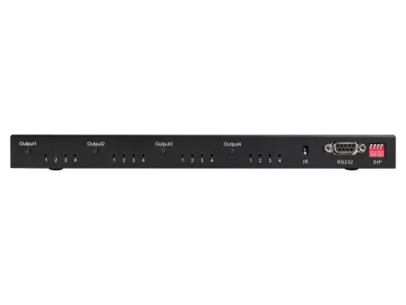 Купить iconBIT HS-2508 по выгодной цене в Сочи