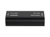 Купить iconBIT HS-2511 по выгодной цене в Сочи