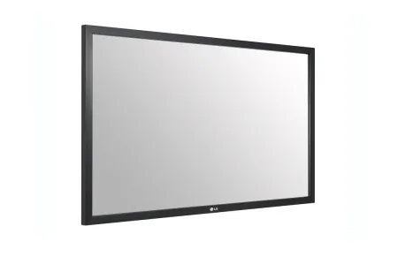 Купить LG LG KT-T43E по выгодной цене в Сочи
