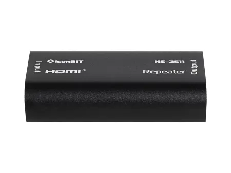 Купить iconBIT HS-2511 по выгодной цене в Сочи