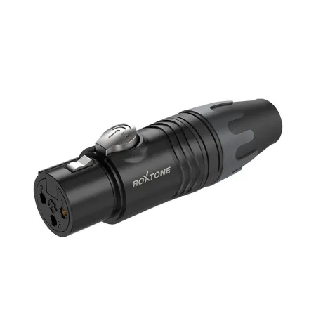 Купить ROXTONE XF3BG по выгодной цене в Сочи