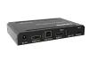 Купить Infobit iTrans UC-Hub21 по выгодной цене в Сочи