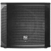 Купить ELECTRO-VOICE ELX200-12SP по выгодной цене в Сочи