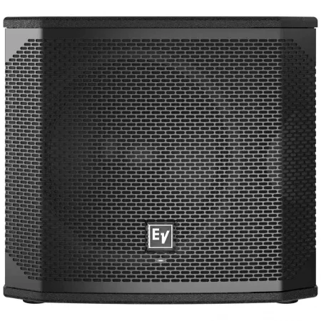 Купить ELECTRO-VOICE ELX200-12SP по выгодной цене в Сочи