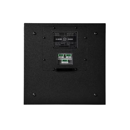 Купить AVCLINK C-BASS B по выгодной цене в Сочи