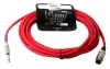 INVOTONE ACM1006/R