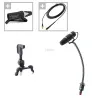 DPA 4099-DC-1-199-V