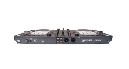 Купить Gemini GMX по выгодной цене в Сочи