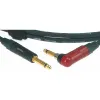 Купить KLOTZ TIR-0450PSP по выгодной цене в Сочи