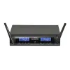 Купить VOLTA DIGITAL 0202X PRO+ по выгодной цене в Сочи