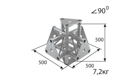 Картинка с сайта Картинка с сайта
