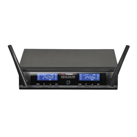 Купить VOLTA DIGITAL 0202X PRO+ по выгодной цене в Сочи