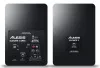 Купить ALESIS ELEVATE5MKII по выгодной цене в Сочи