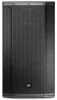 Купить JBL SRX835P по выгодной цене в Сочи