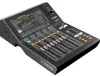 Купить Yamaha DM3S по выгодной цене в Сочи