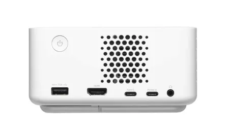 Купить Optoma ML1080ST по выгодной цене в Сочи
