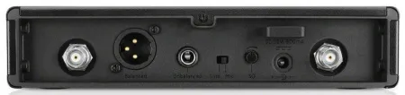 Купить SENNHEISER XSW 2-865-B по выгодной цене в Сочи