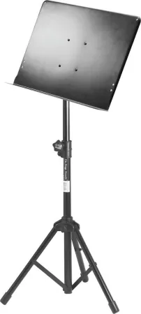 Купить ONSTAGE SM7211B по выгодной цене в Сочи