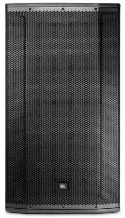 Купить JBL SRX835P по выгодной цене в Сочи