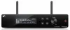 Купить SENNHEISER XSW 2-ME3-B по выгодной цене в Сочи