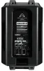 Купить WHARFEDALE PRO TYPHON-AX12-BT по выгодной цене в Сочи