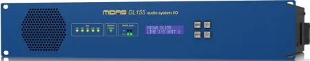 Купить MIDAS DL155 по выгодной цене в Сочи