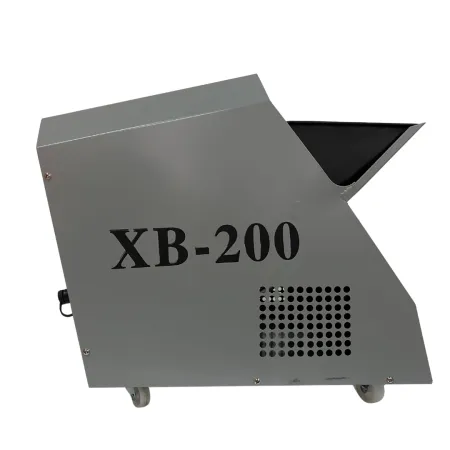 Купить XLine Light XB-200 по выгодной цене в Сочи