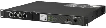 Купить YAMAHA SWP1-8 по выгодной цене в Сочи