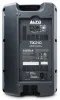 Купить ALTO TX210 по выгодной цене в Сочи