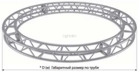 Картинка с сайта