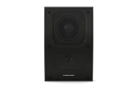 4n42uzhz1smcwgc4cks4w880w