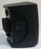 Купить AUDAC LX503MK2/B по выгодной цене в Сочи
