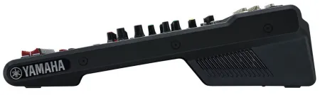 Купить Yamaha MG12XU по выгодной цене в Сочи